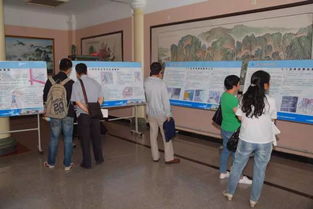 蘭鈾公司開展安全宣傳咨詢活動(dòng)，唱響安全發(fā)展主旋律