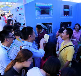 2016年廣州安全生產(chǎn)宣傳服務(wù)咨詢?nèi)栈顒?dòng)成功舉辦并深化數(shù)據(jù)處理服務(wù)應(yīng)用