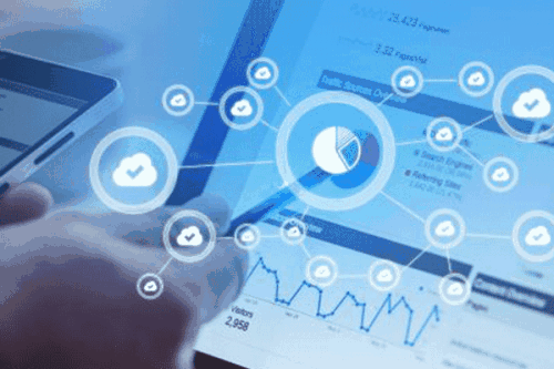 刷臉支付 數(shù)字時(shí)代的下一個(gè)支付革命
